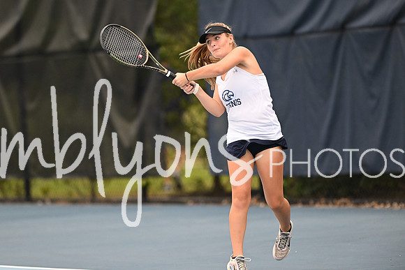 DSC_0354_edited-1