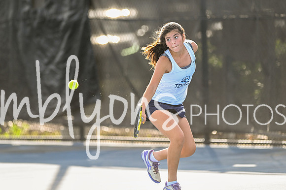 DSC_3362_edited-1