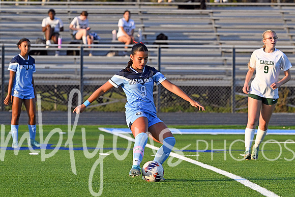 DSC_9588-1_edited-1