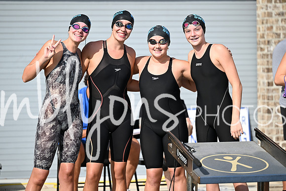 DSC_1490_edited-1
