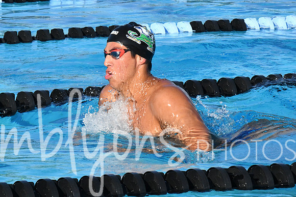 DSC_5169_edited-1