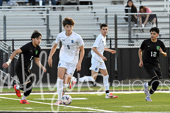 DSC_1227-1_edited-1