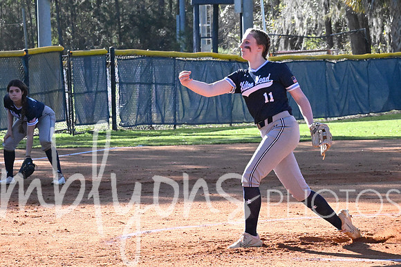 DSC_8366-11_edited-1