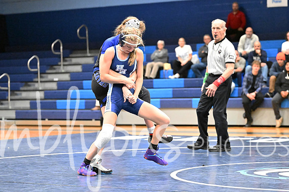 DSC_2066-1_edited-1