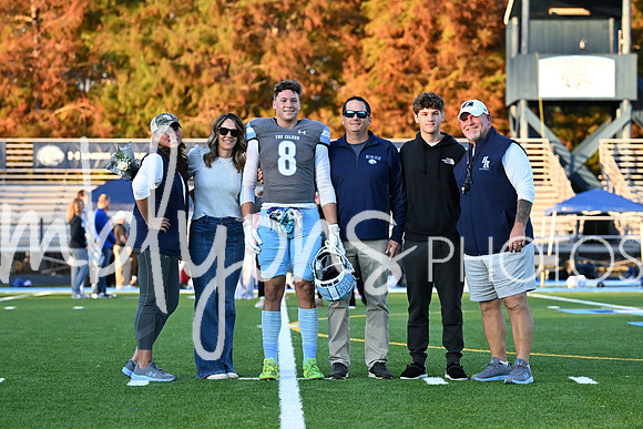 DSC_2555-1_edited-1