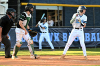 DSC_9234-1_edited-1