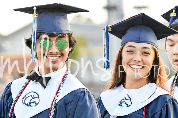 DSC_0966_edited-1