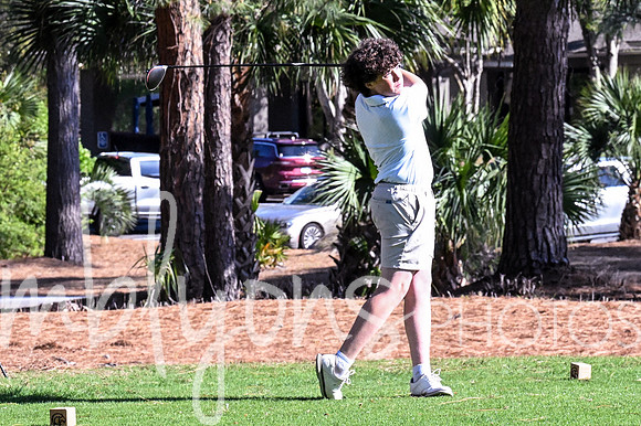 DSC_2430_edited-1