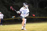 DSC_0555_edited-1