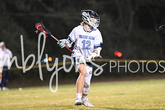 DSC_0555_edited-1