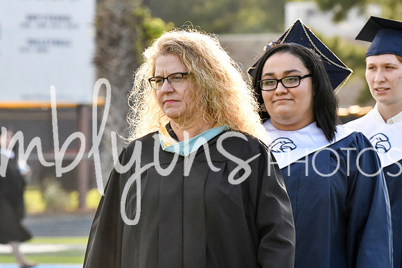 DSC_0906_edited-12