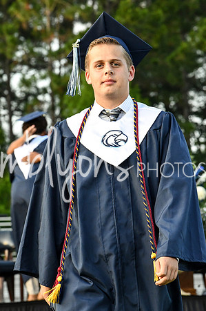 DSC_1275_edited-1