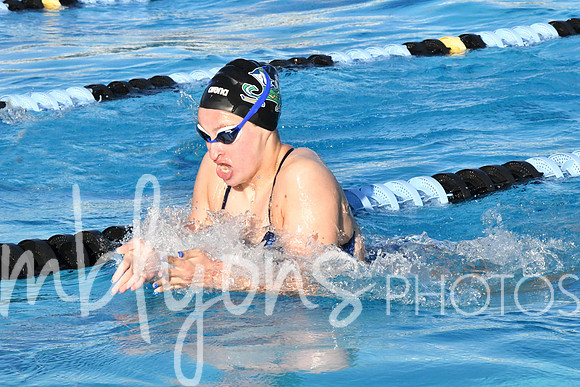 DSC_5527-11_edited-1
