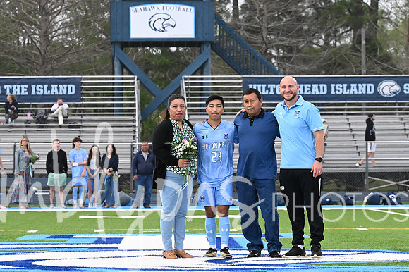 DSC_0743_edited-1