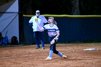 DSC_4449-1_edited-1