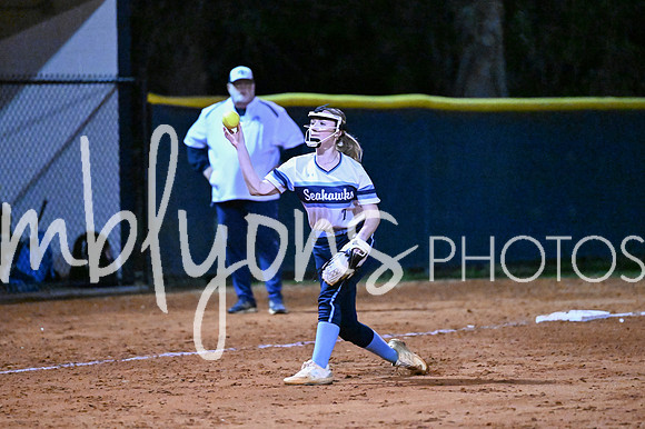 DSC_4449-1_edited-1