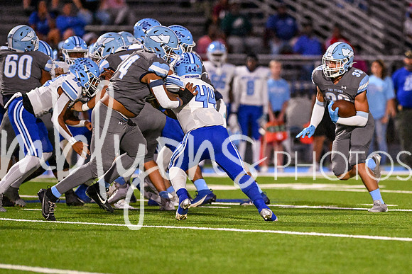 DSC_2112_edited-1