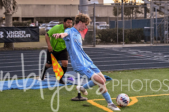 DSC_5874-1_edited-1