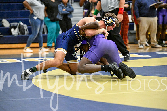 DSC_8294_edited-1