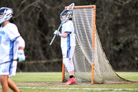 DSC_3223_edited-1