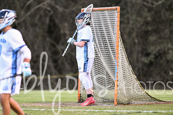 DSC_3223_edited-1