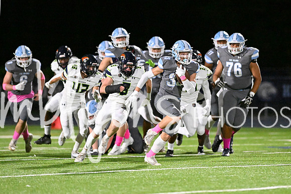 DSC_4564-1_edited-1