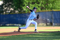 DSC_5432_edited-1