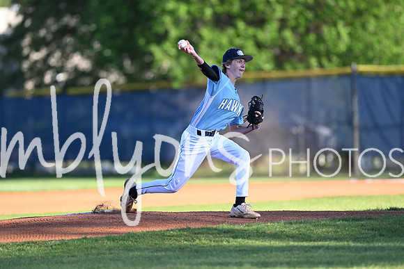 DSC_5432_edited-1