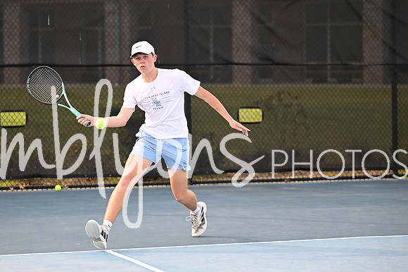 DSC_7123_edited-1