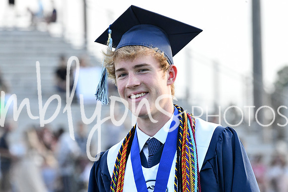 DSC_0973_edited-1