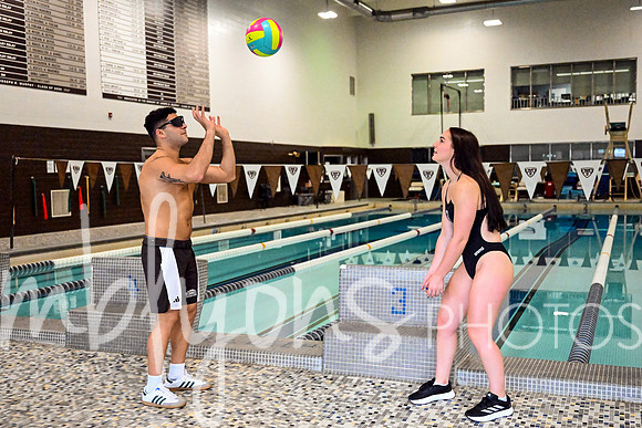 DSC_0958-1_edited-1