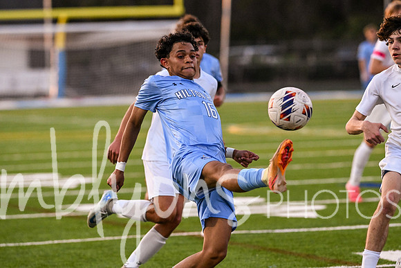 DSC_5345_edited-1