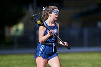 DSC_9786_edited-11