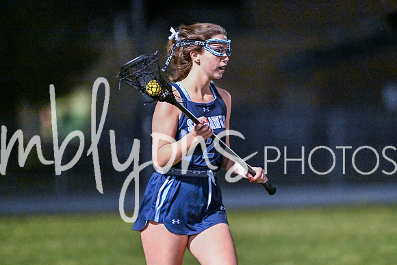 DSC_9786_edited-11