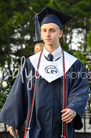 DSC_1271_edited-1