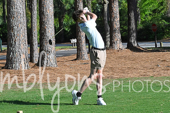 DSC_2582-1_edited-1
