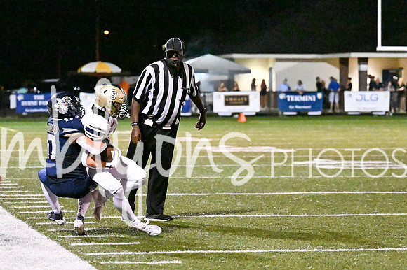 DSC_9642-11_edited-1