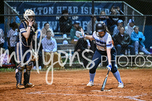 DSC_4643-1_edited-1