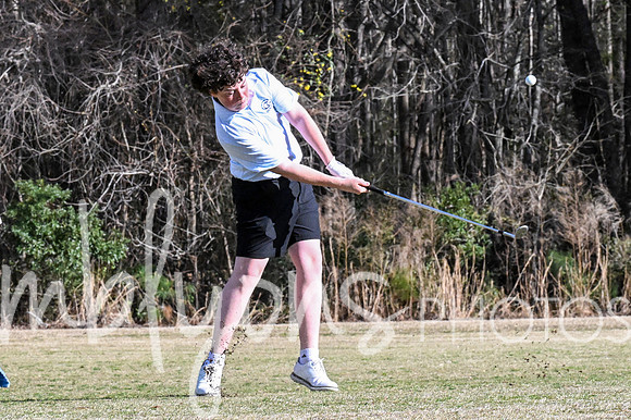 DSC_6359_edited-1