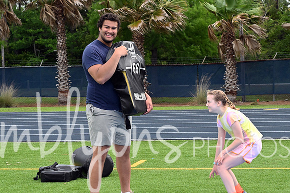 DSC_6743-1_edited-1
