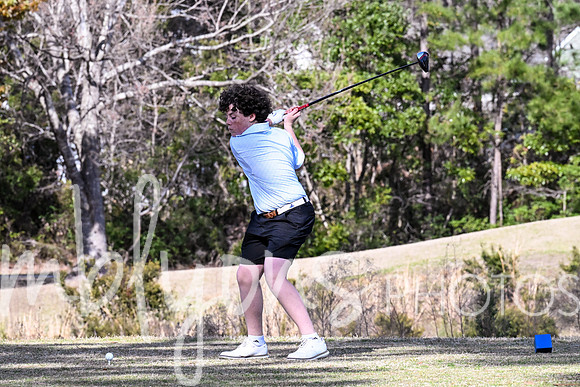 DSC_6321_edited-1
