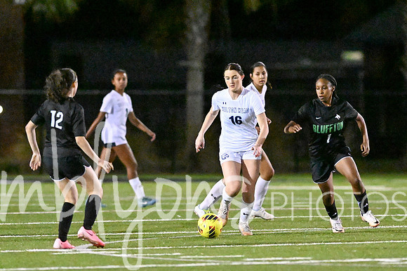 DSC_7019_edited-1