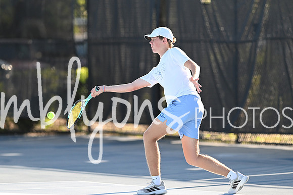 DSC_2913-1_edited-1