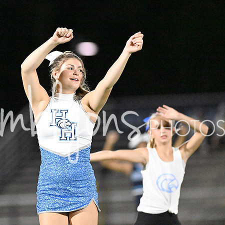 DSC_3974_edited-11