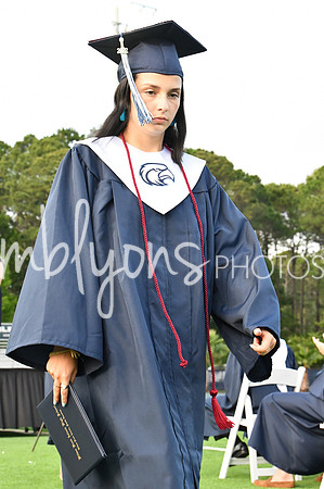 DSC_1246-1_edited-1