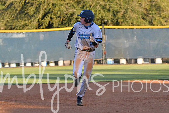 DSC_9458-1_edited-1