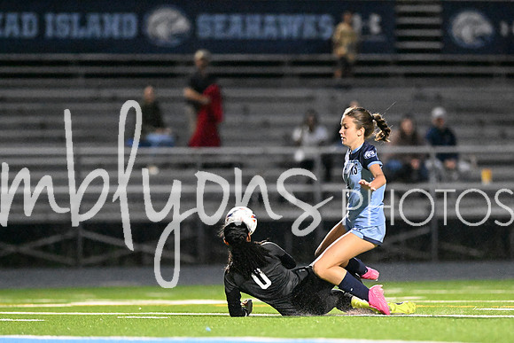 DSC_5228_edited-1