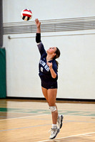 DSC_4505-1_edited-1