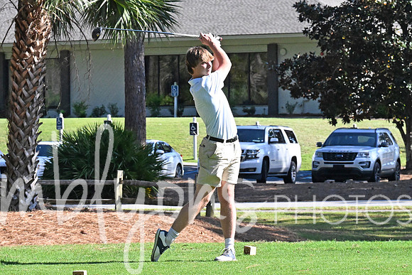 DSC_2383-1_edited-1