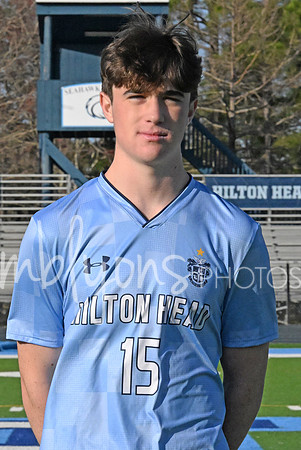 Coley_Jack